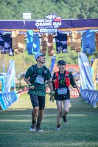 BIB: 
                            <button type="button" onclick="openModal(26797891)" class="btn btn-primary btn-sm float-right btn-popup" data-toggle="modal" data-target=".modal-high-quality">
                        <i class="fas fa-shopping-cart"></i> Add to Cart
                    </button>
                                            <button type="button" onclick="isThisMe(26797891, true)" class="btn btn-success btn-sm float-right btn-popup btn-isme hidden" data-toggle="tooltip" data-placement="bottom" title="นี่คือรูปของคุณใช่ไหม คลิกที่นี่เพื่อเอาเข้าอัลบั้ม">
                        <i class="fas fa-plus"></i> Add to album
                    </button>
                    <button type="button" onclick="isThisMe(26797891, false)" class="btn btn-warning btn-sm float-right btn-popup btn-isnotme hidden">
                        <i class="fas fa-ban"></i> Remove from album
                    </button>